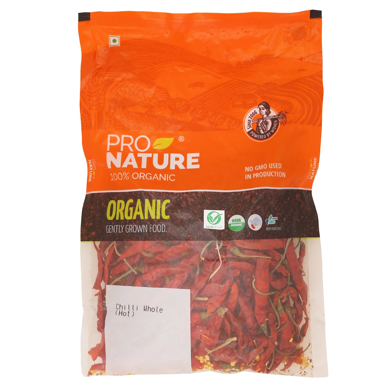 Organic and Natural Spices and Masalas Online - RaffelDeals| Buy Indian ...