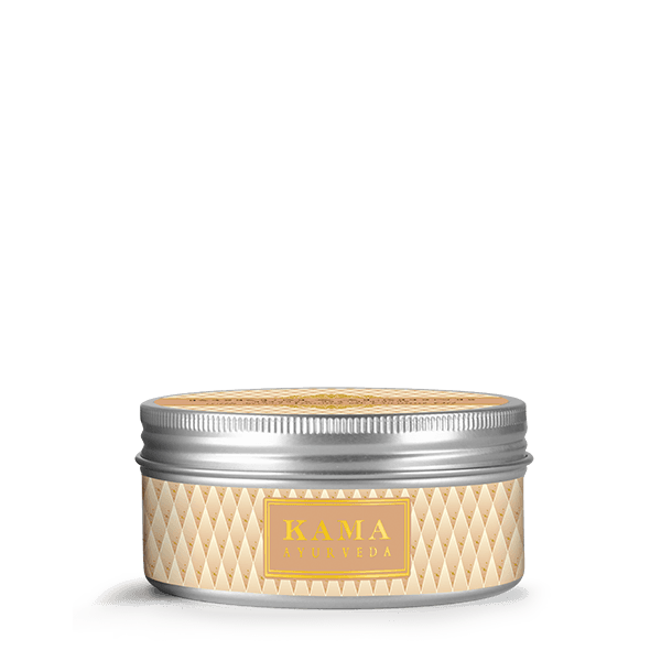 Picture of Kama Ayurveda Kokum And Almond Body Butter - 200 g