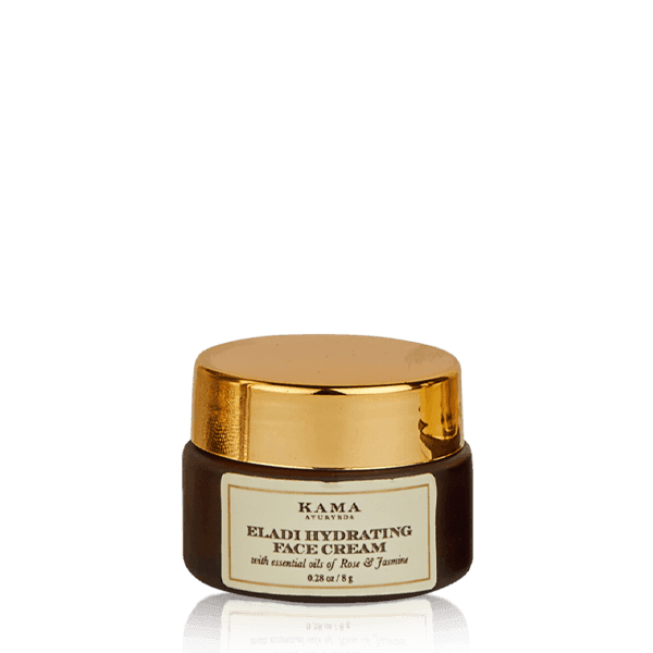 Picture of Kama Ayurveda Must Have Skincare Gift Box