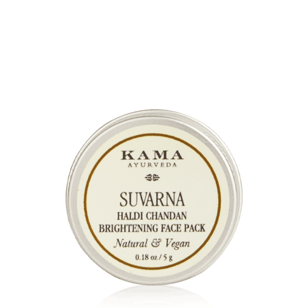Picture of Kama Ayurveda Day Skin Secrets Gift Box