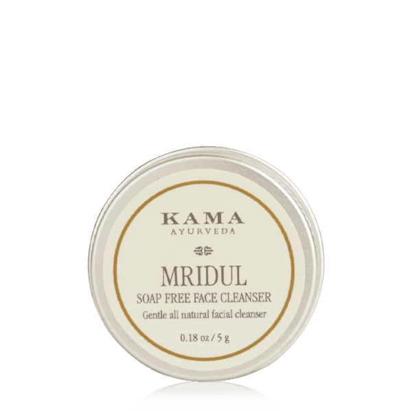 Picture of Kama Ayurveda Introductory Masking Gift Box
