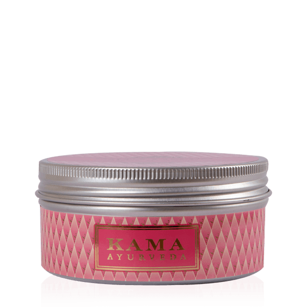 Picture of Kama Ayurveda Shea Lotus Body Butter - 200 G