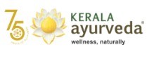 Picture for manufacturer Kerala Ayurveda