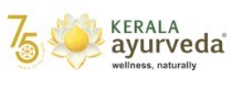 Kerala Ayurveda Kerala Ayurveda