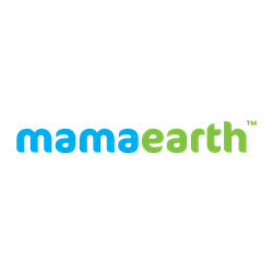 Picture for manufacturer MamaEarth