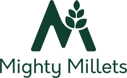 Picture for manufacturer Mighty Millets