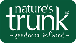 Picture for manufacturer Natures trunk