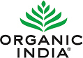 Picture for manufacturer organic India