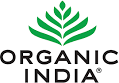 Organic India Organic India