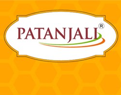 Picture for manufacturer Patanjali