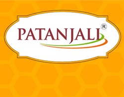 Patanjali Patanjali