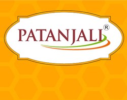 Patanjali