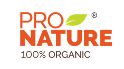 Picture for manufacturer Pro Nature Organic Foods Pvt Ltd