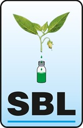 SBL Homeopathy SBL Homeopathy