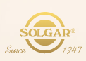 Picture for manufacturer Solgar Inc