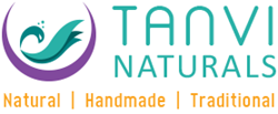 Picture for manufacturer Tanvi Naturals