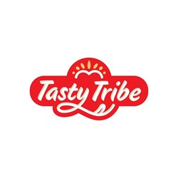 Picture for manufacturer Tasty Tribe