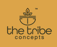 Picture for manufacturer The Tribe Concepts