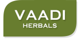Picture for manufacturer Vaadi Herbals