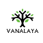 Picture for manufacturer Vanalaya