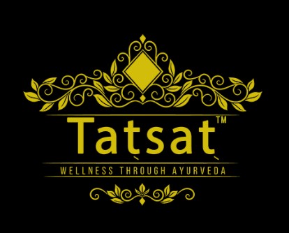 Picture for manufacturer Tatsat-Wellness through Ayurveda