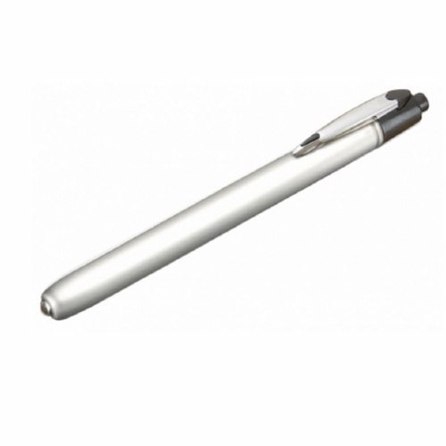 Picture of Pen Light 6 Inch Reusable