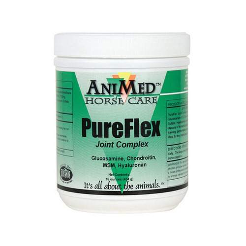 Pureflex Joint Complex Horse Supplement Buy Indian Products Online