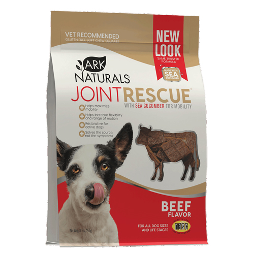 Picture of Sea Mobility Joint Rescue Dog Treats