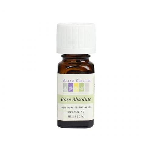 Picture of Essential Oil Rose Absolute