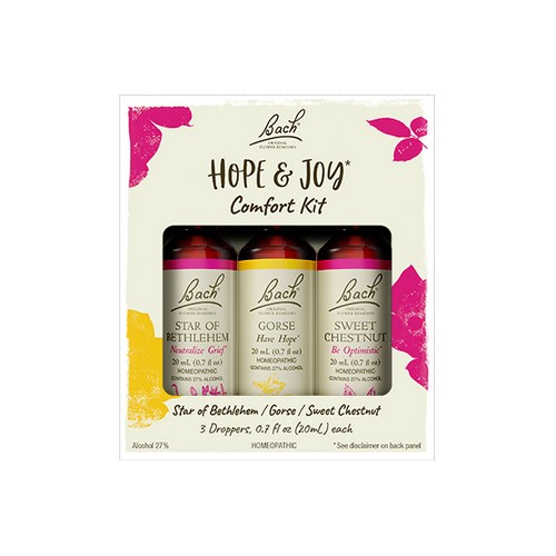 Picture of Hope & Joy Comfort Kit