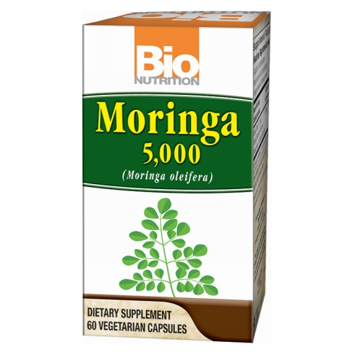 Picture of Moringa Super Food