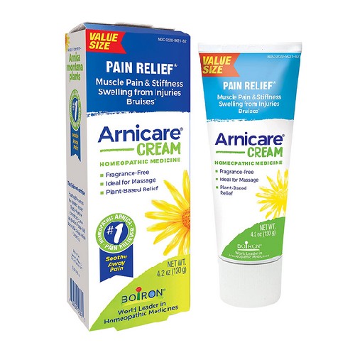 Picture of Arnicare Cream