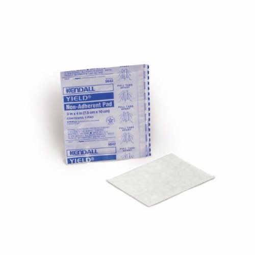 Picture of Non-Adherent Dressing
