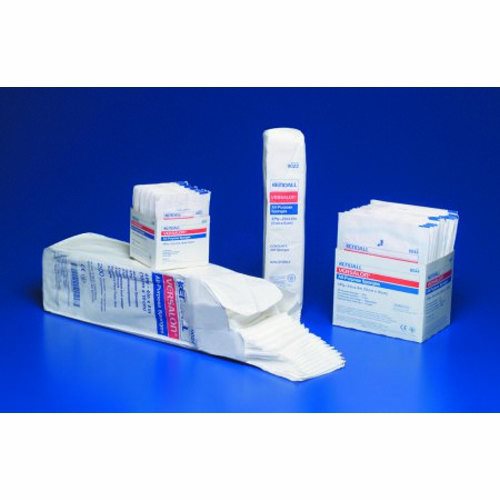 Picture of NonWoven Sponge