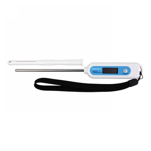 Picture of Sharptemp-V Large Animal Digital Thermometer