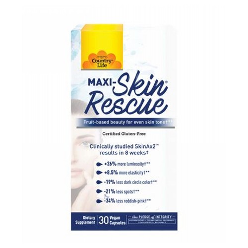 Picture of Maxi-Skin Rescue