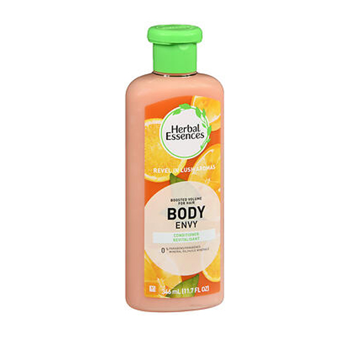 Picture of Herbal Essences Body Envy Boosted Volume Conditioner