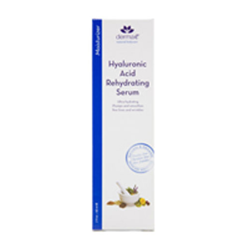 Picture of Hyaluronic Acid Firming Serum