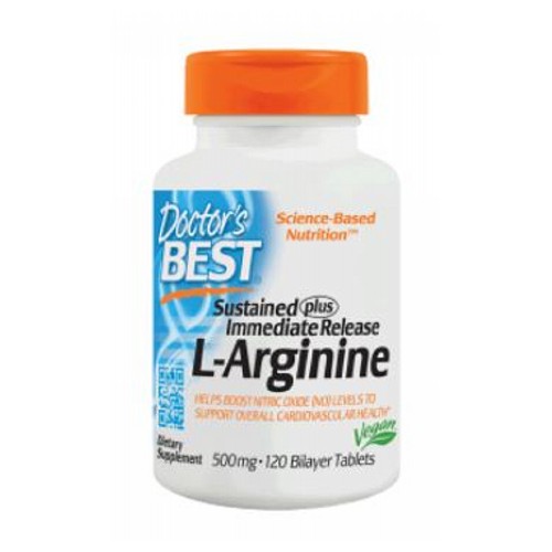 Show details for L-Arginine Picture of L-Arginine