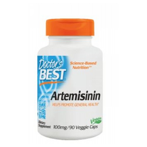 Picture of Artemisinin