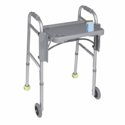 Picture of drive Walker Tray