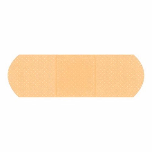 Picture of Adhesive Strip