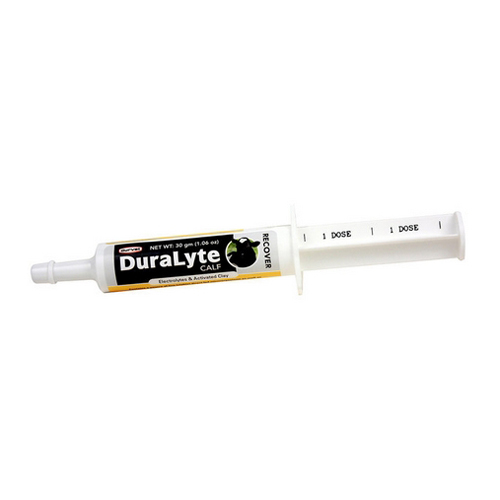 Picture of Duralyte Calf Paste