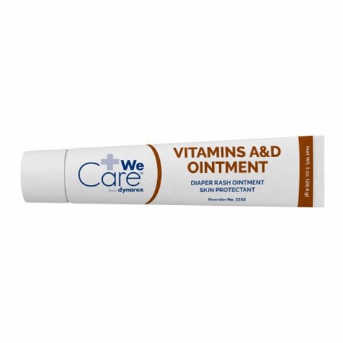 Picture of A & D Ointment