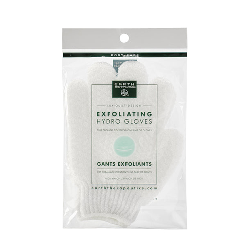 Picture of Exfoliating Hydro Gloves