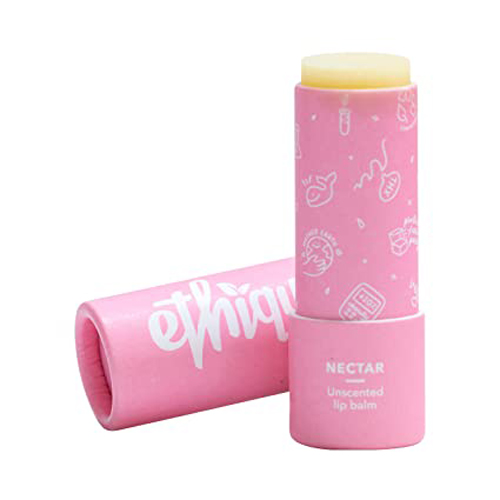 Picture of Lip Balm Unscented Nectar