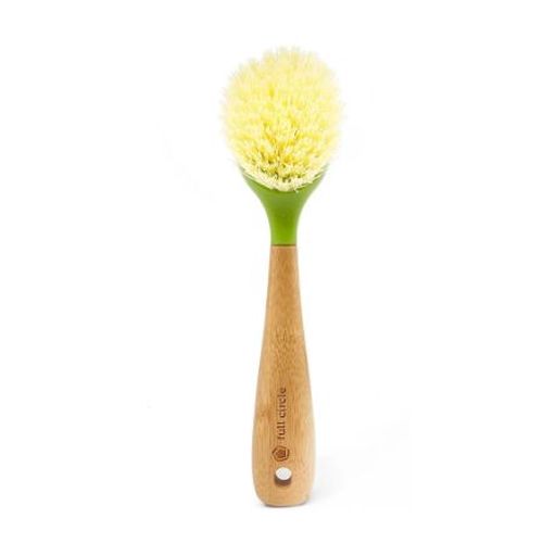 Picture of Be Good Dish Brush