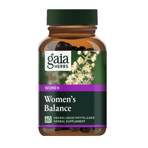 Picture of Womens Balance