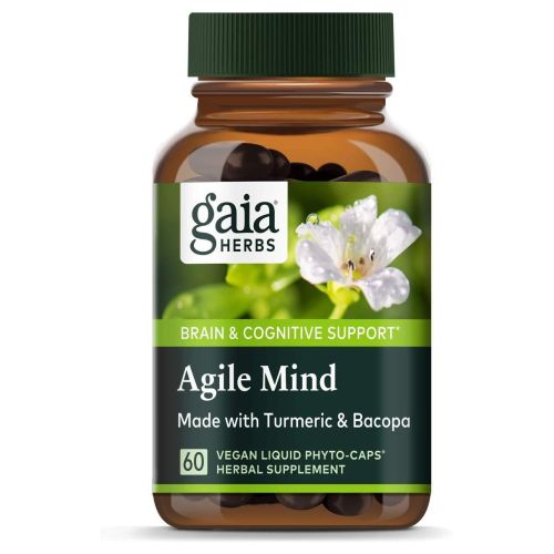 Picture of Agile Mind