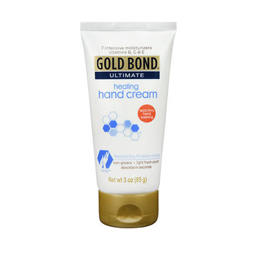 Picture of Ultimate Healing Hand Cream